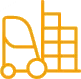 ico2