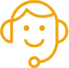 ico4