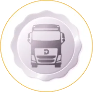 platinium
