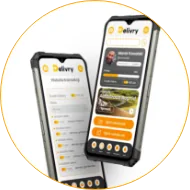 samsung-galaxy-tab-a-101-2019lte-czarny-sm-t515nzkdxeo