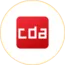 Karta podarunkowa CDA Premium