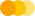 Group-1090