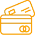 credit-card-1
