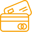 credit-card