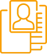 personal-information
