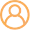 user1