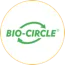 Zestaw środków czystości BIO-CIRCLE