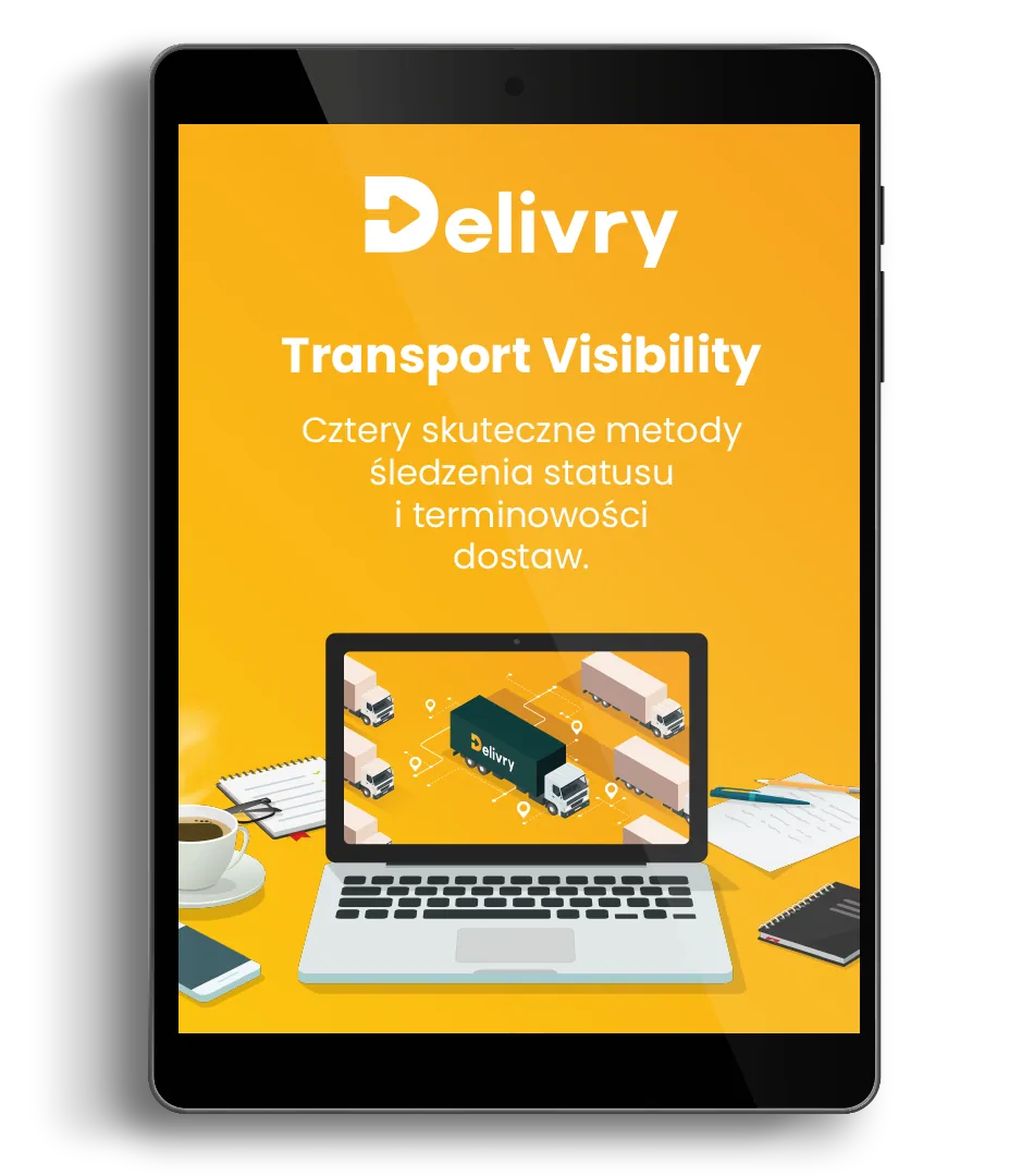 delivryebookczterymetody1080px03