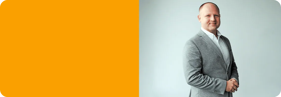 baner-end-1_piotrek